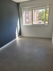 Apartamento com 1 Quarto à venda, 43m² no Morro Santana, Porto Alegre