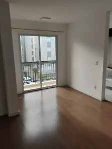 Apartamento com 2 Quartos à venda, 47m² no Maranhão, Cotia