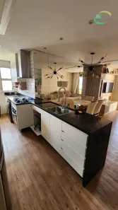 Apartamento com 3 Quartos à venda, 74m² no Bonfim, Campinas