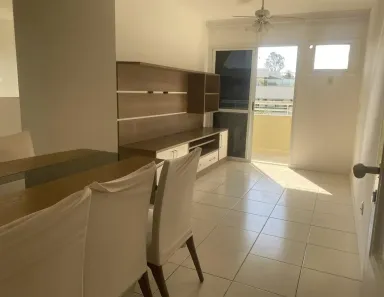 Apartamento com 2 Quartos à venda, 65m² no Freguesia (Jacarepaguá), Rio de Janeiro