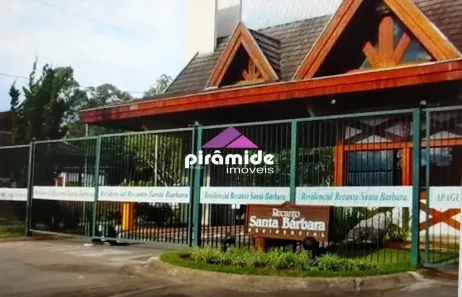 Lote/Terreno à venda, 1000m² no Tapanhão, Jambeiro