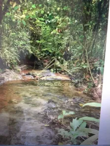 Lote/Terreno à venda, 1424000m² no , Chapada dos Guimarães