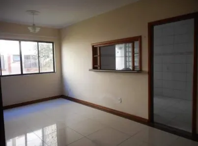 Apartamento com 2 Quartos à venda, 70m² no Vila São José, Taubaté