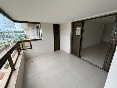 Apartamento com 3 Quartos à venda, 131m² no Barra Olímpica, Rio de Janeiro