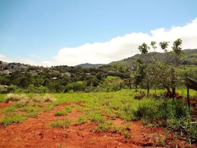 Lote/Terreno à venda, 500m² no Jardim Maristela, Atibaia
