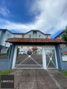 Apartamento com 2 Quartos à venda, 50m² no Santa Teresa, São Leopoldo