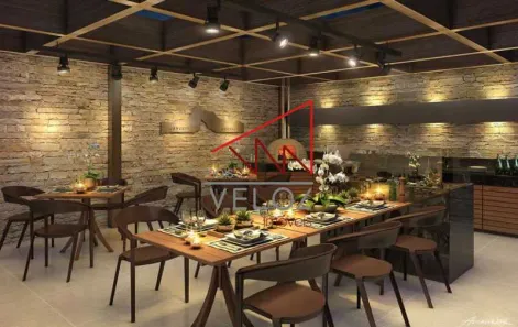 Apartamento com 2 Quartos à venda, 125m² no Botafogo, Rio de Janeiro