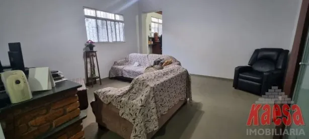 Casa com 3 Quartos à venda, 156m² no Centro, Atibaia