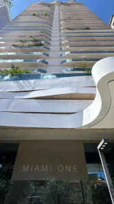 Apartamento com 4 Quartos à venda, 260m² no Setor Marista, Goiânia