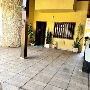 Casa com 3 Quartos à venda, 268m² no Jardim Residencial Deolinda Guerra, Sorocaba