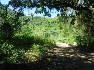Lote/Terreno à venda, 41184m² no Campo Grande, Rio de Janeiro