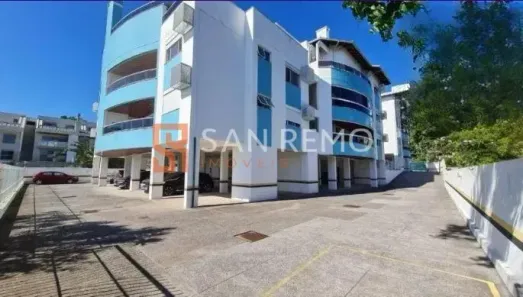 Cobertura com 2 Quartos para alugar, 275m² no João Paulo, Florianópolis
