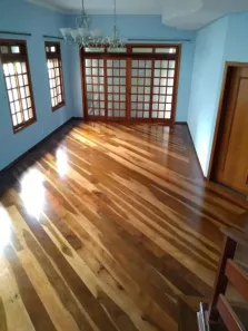 Casa com 4 Quartos à venda, 348m² no Urbanova, São José dos Campos