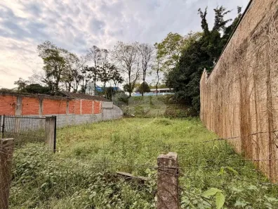 Lote/Terreno à venda, 476m² no Salto do Norte, Blumenau