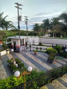 Apartamento com 2 Quartos para alugar, 1500m² no Boraceia, Bertioga
