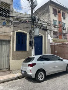 Casa com 3 Quartos à venda, 130m² no Reduto, Belém