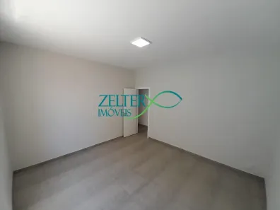 Apartamento com 2 Quartos para alugar, 67m² no Brás de Pina, Rio de Janeiro