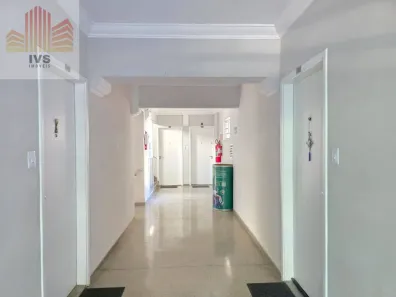 Apartamento com 3 Quartos à venda, 63m² no Jardim Adhemar de Barros, São Paulo