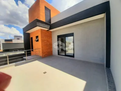 Casa com 3 Quartos à venda, 145m² no Parque da Matriz, Gravataí