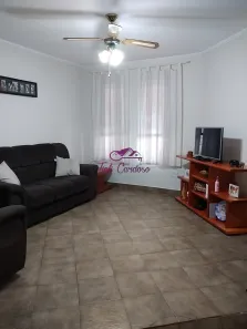 Sobrado com 4 Quartos à venda, 129m² no Jardim Flórida, Indaiatuba