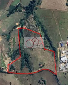 Fazenda/Sítio com 2 Quartos à venda, 500m² no Centro, Elias Fausto