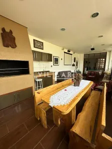 Casa com 4 Quartos à venda, 500m² no Laranjal, Pelotas