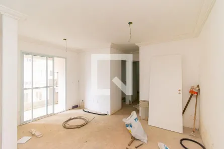 Apartamento com 2 Quartos à venda, 54m² no Jardim Vila Formosa, São Paulo