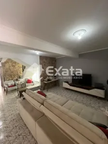 Casa com 2 Quartos à venda, 201m² no Jardim Simus, Sorocaba