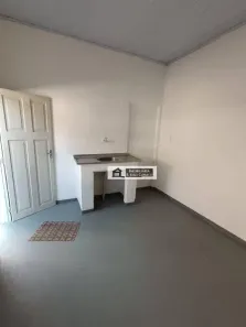 Casa com 2 Quartos à venda, 155m² no Vila Marte, São Paulo