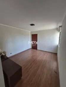 Apartamento com 2 Quartos à venda, 47m² no Pompéia, Piracicaba