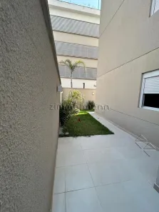 Apartamento com 3 Quartos à venda, 62m² no Parque Residencial da Lapa, São Paulo