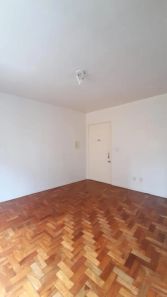 Apartamento com 1 Quarto à venda, 43m² no Centro Histórico, Porto Alegre