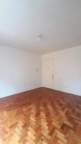 Apartamento com 1 Quarto à venda, 43m² no Centro Histórico, Porto Alegre