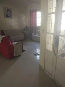 Sobrado com 5 Quartos à venda, 200m² no Recanto das Emas, Brasília