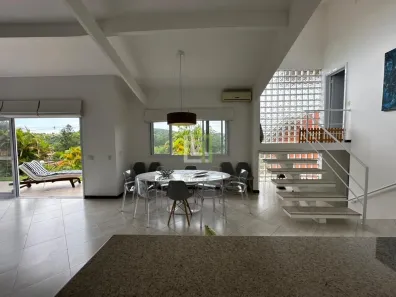 Casa de Condomínio com 3 Quartos à venda, 261m² no Jardim do Ribeirão I, Itupeva