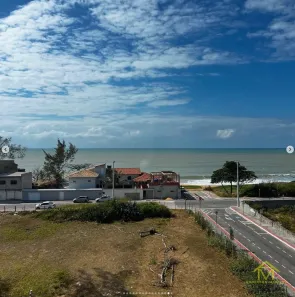 Apartamento com 2 Quartos à venda, 78m² no Praia dos Recifes, Vila Velha