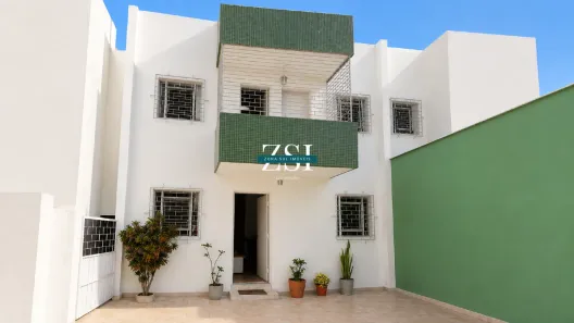 Casa com 3 Quartos à venda, 140m² no Boa Viagem, Recife