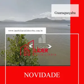 Casa com 2 Quartos à venda, 70m² no , Guaraqueçaba