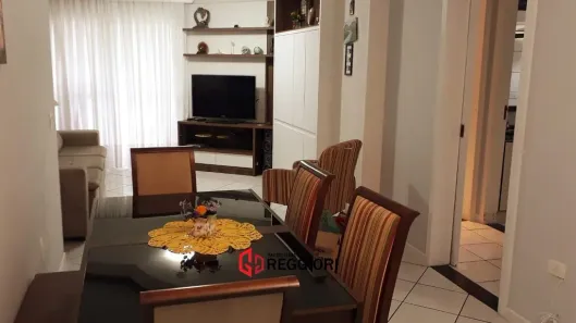 Apartamento com 3 Quartos à venda, 109m² no Centro, Balneário Camboriú