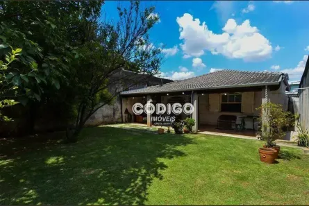 Lote/Terreno à venda, 475m² no Vila Augusta, Guarulhos