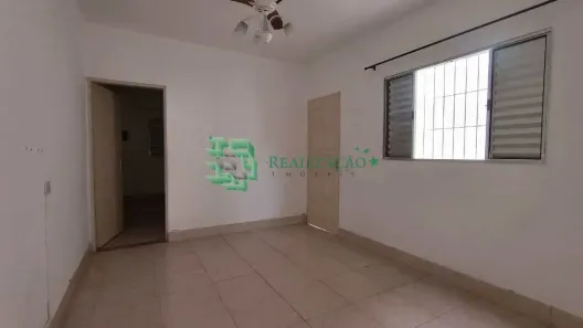 Casa com 2 Quartos à venda, 80m² no Jardim Magalhães, Itanhaém
