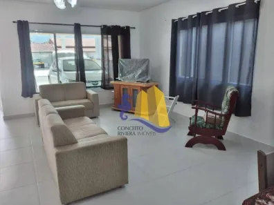 Casa com 4 Quartos à venda, 504m² no Morada da Praia, Bertioga