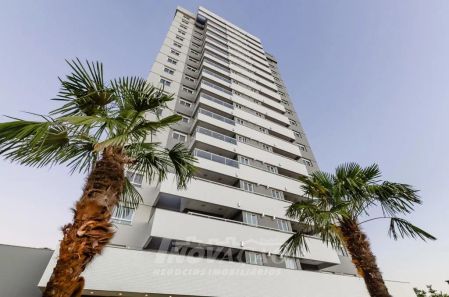 Apartamento com 3 Quartos à venda, 92m² no Panazzolo, Caxias do Sul