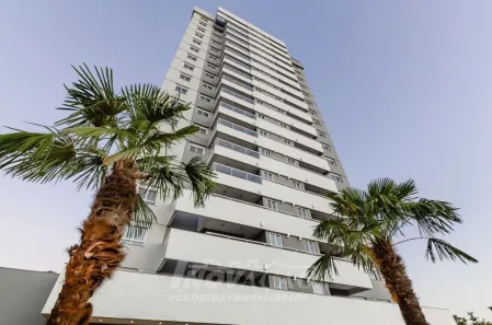 Apartamento com 3 Quartos à venda, 92m² no Panazzolo, Caxias do Sul