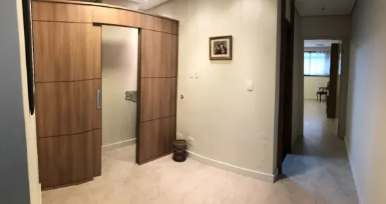 Sala Comercial à venda, 35m² no Higienópolis, São Paulo