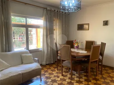 Casa com 2 Quartos à venda, 147m² no Vila Rosália, Guarulhos