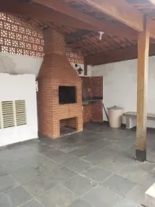 Apartamento com 3 Quartos à venda, 69m² no Vila das Belezas, São Paulo