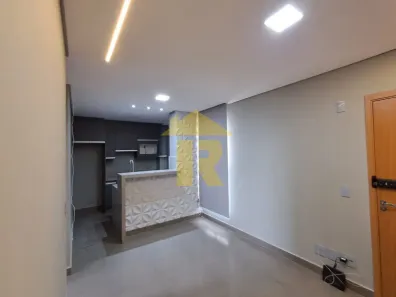 Apartamento com 2 Quartos à venda, 242m² no Loteamento Abílio Jorge Cury, São José do Rio Preto