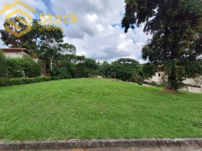 Lote/Terreno à venda, 840m² no Parque dos Cafezais 4, Itupeva