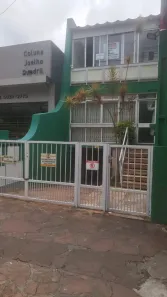 Sobrado com 5 Quartos à venda, 416m² no Vila Mariana, São Paulo